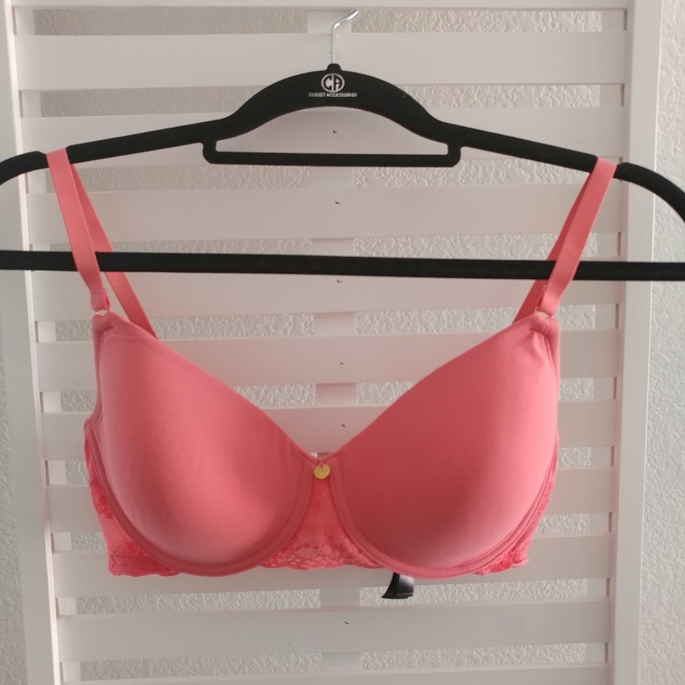 Natori Bra